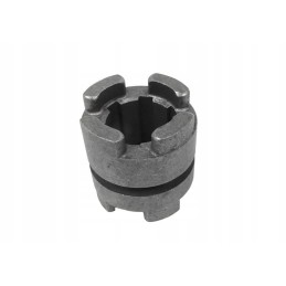 Gear change bush bashan hassan kingway romet quad atv 150 200 250