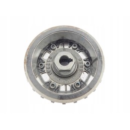 Magneto wheel suzuki lt a 450 kingquad 3210211h00