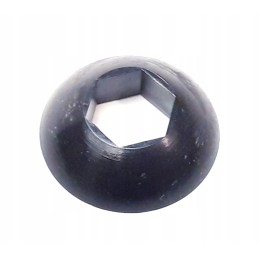 Shock absorber washer 260 300 420 500 550 565 700