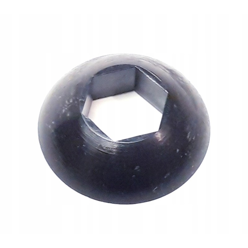 Shock absorber washer 260 300 420 500 550 565 700