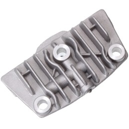 Mini Cross ATV 125 right cylinder head cover