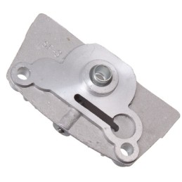 Mini Cross ATV 125 right cylinder head cover