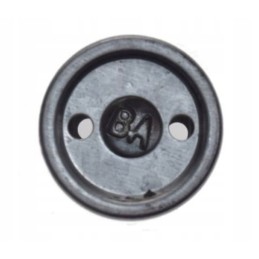 Atv bashan bs250s 5 250 quad kinroad oil filter