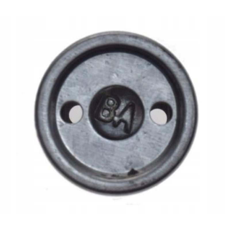 Atv bashan bs250s 5 250 quad kinroad oil filter