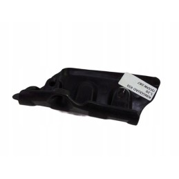 Cover of the wishbone of the suzuki lta kingquad 450