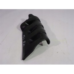 Cover of the wishbone of the suzuki lta kingquad 450