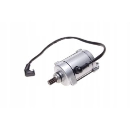 Electric starter 11z quad atv 200 loncin