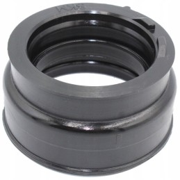 Yamaha grizzly 600 660 intake manifold