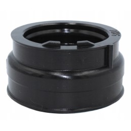 Yamaha grizzly 600 660 intake manifold