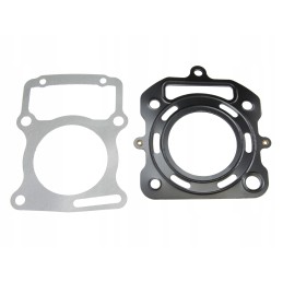 Head cylinder gasket quad atv bashan 200 250