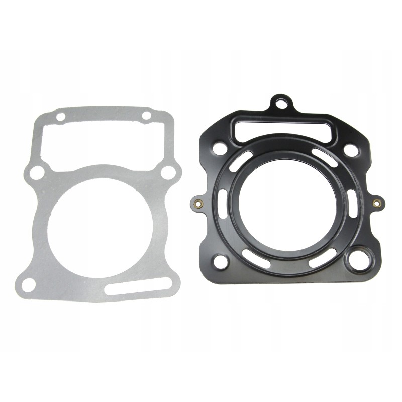 Head cylinder gasket quad atv bashan 200 250