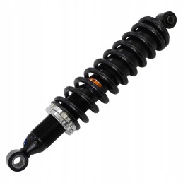 Rear gas shock absorber honda trx 420 2009 2014