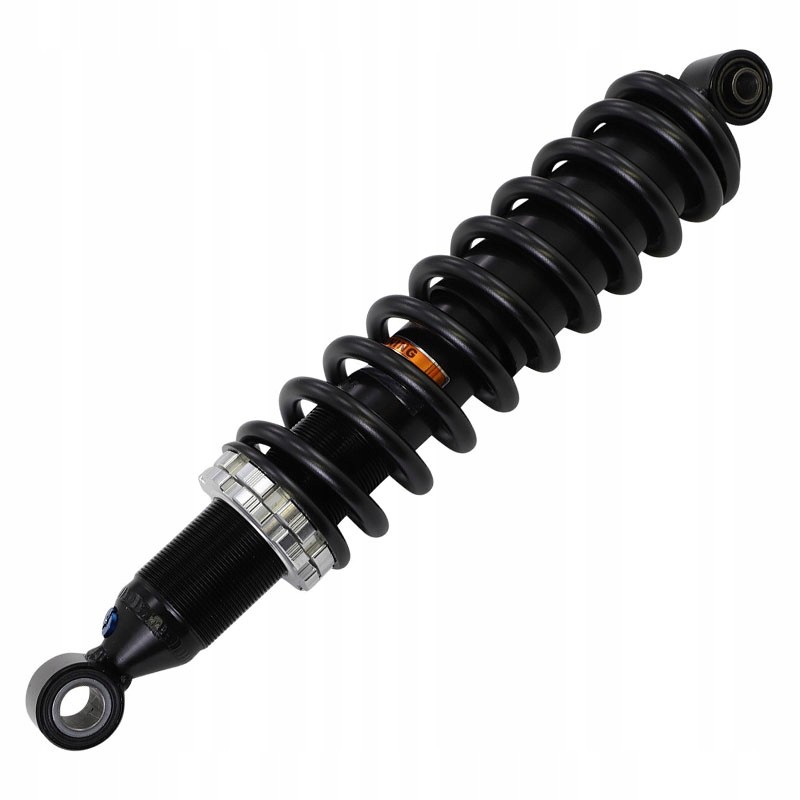 Rear gas shock absorber honda trx 420 2009 2014