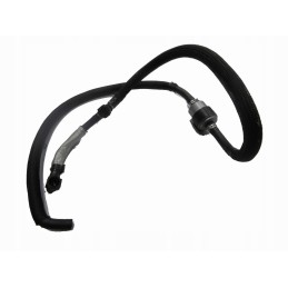 Fuel fuel pump cf moto atv 500 600 800