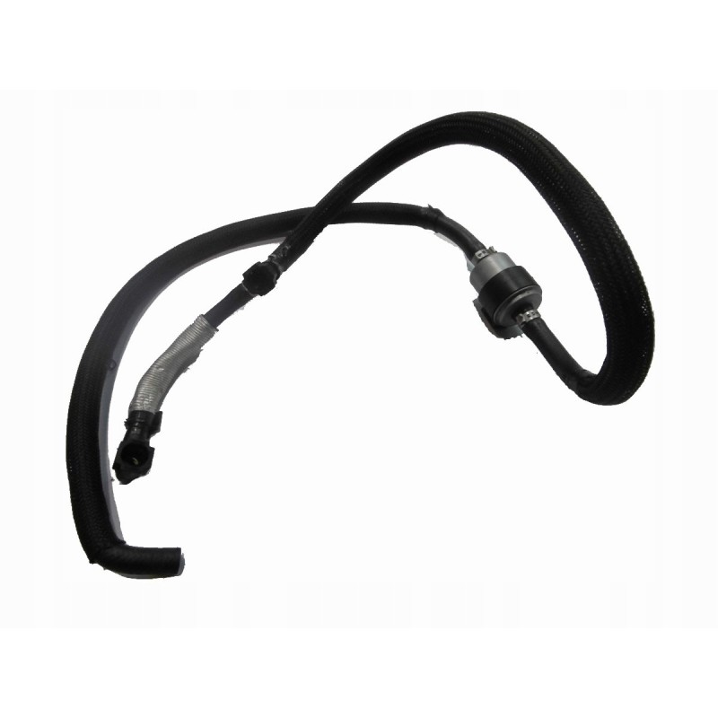 Fuel fuel pump cf moto atv 500 600 800