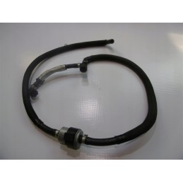 Fuel fuel pump cf moto atv 500 600 800