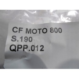 Fuel fuel pump cf moto atv 500 600 800