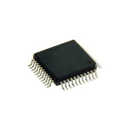 1 pcs : W65C02S6TQG-14 - Microprocessors - MPU 8-bit Microprocessor