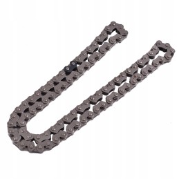 Timing chain 4t gy6 atv quad 125 150