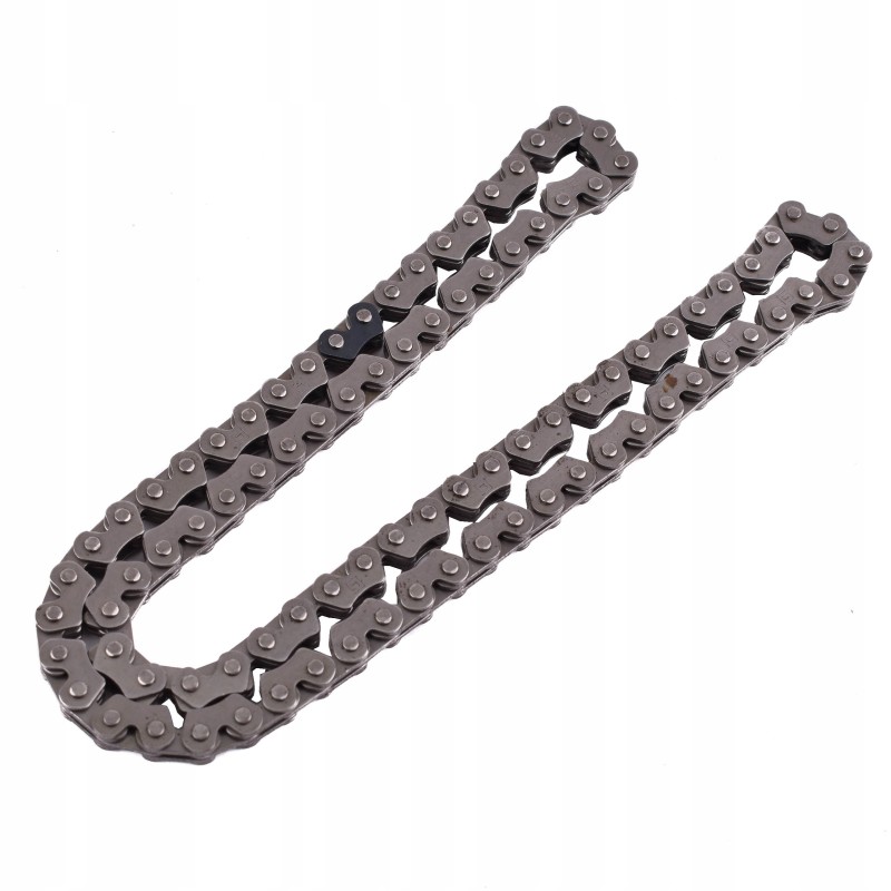 Timing chain 4t gy6 atv quad 125 150