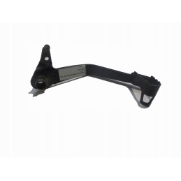 Kawasaki KVF 750 brute force brake lever