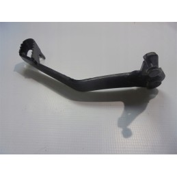 Kawasaki KVF 750 brute force brake lever