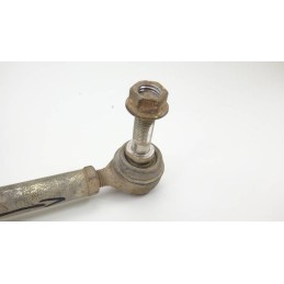 Polaris phoenix 200 left steering rack