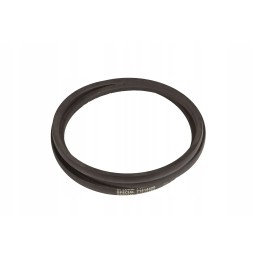 71414420 V-belt for the straw chopper drive