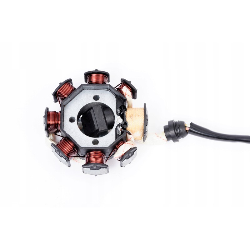 Igniter 8 coils atv 150 200 250 bashan