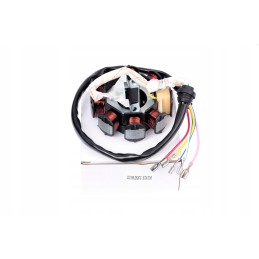 Igniter 8 coils atv 150 200 250 bashan