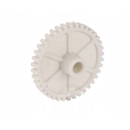 Can am outlander renegade guepard oil pump mode 420434300