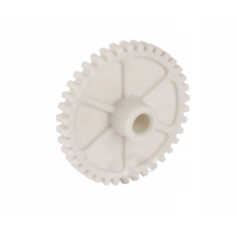 Can am outlander renegade guepard oil pump mode 420434300