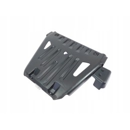 Polaris Sportsma 1000 XP bottom cover 5437048