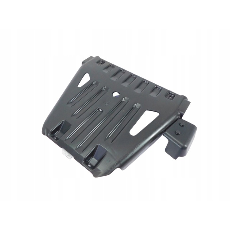 Polaris Sportsma 1000 XP bottom cover 5437048
