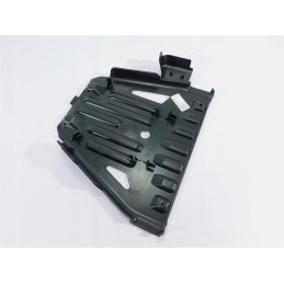 Polaris Sportsma 1000 XP bottom cover 5437048