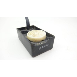 Linhai hytrack hy700 reverse signal module