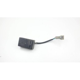 Linhai hytrack hy700 reverse signal module