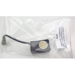 Linhai hytrack hy700 reverse signal module