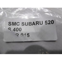 Starter relay smc 520 subaru barossa