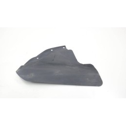 Polaris sportsman 500 side cover, left fairing