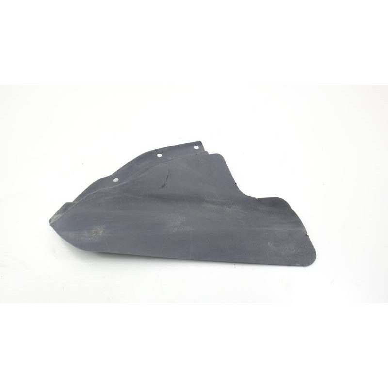 Polaris sportsman 500 side cover, left fairing