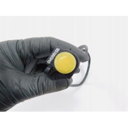 Left switch tgb blade 550 11 18 override