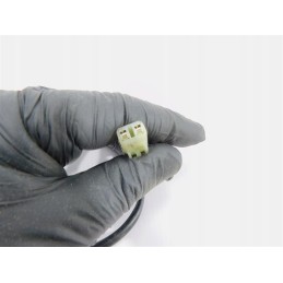 Left switch tgb blade 550 11 18 override