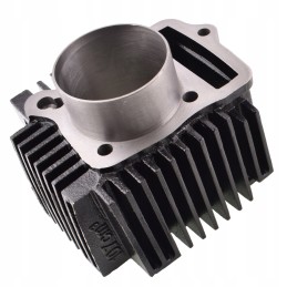 Cylinder 110 139fmb set atv los chopper tuning