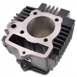 Cylinder 110 139fmb set atv los chopper tuning