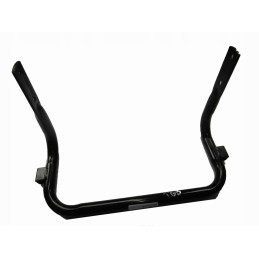 Stabilizer link tgb target blade 525 550