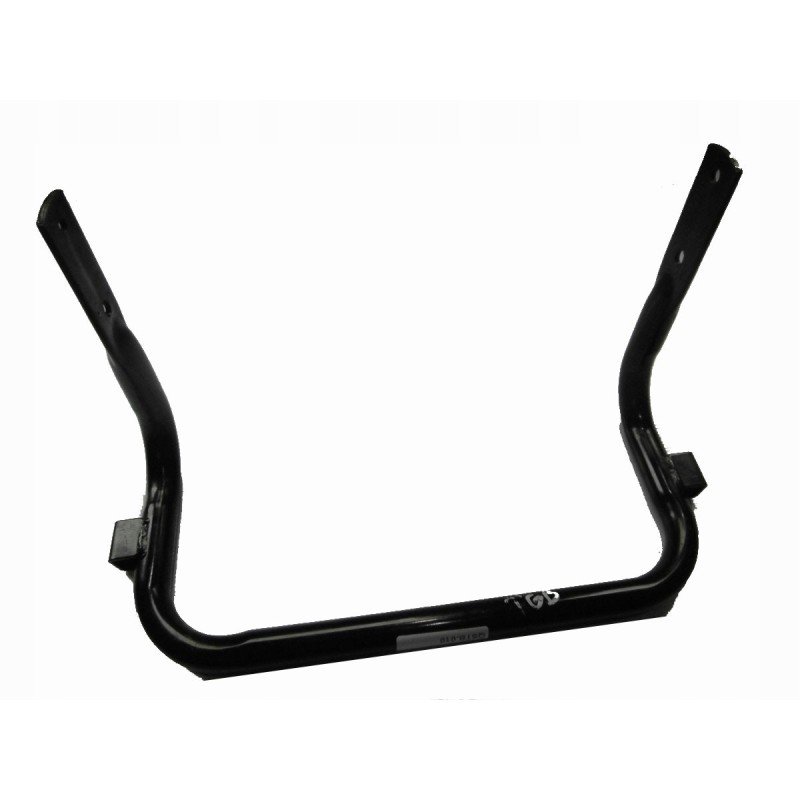 Stabilizer link tgb target blade 525 550