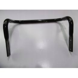 Stabilizer link tgb target blade 525 550