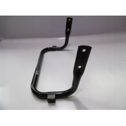 Stabilizer link tgb target blade 525 550