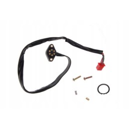 Slack sensor atv 250 st 9e bashan quad